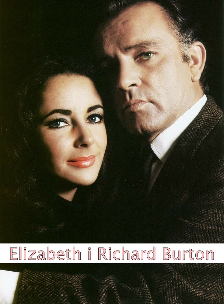 burton1