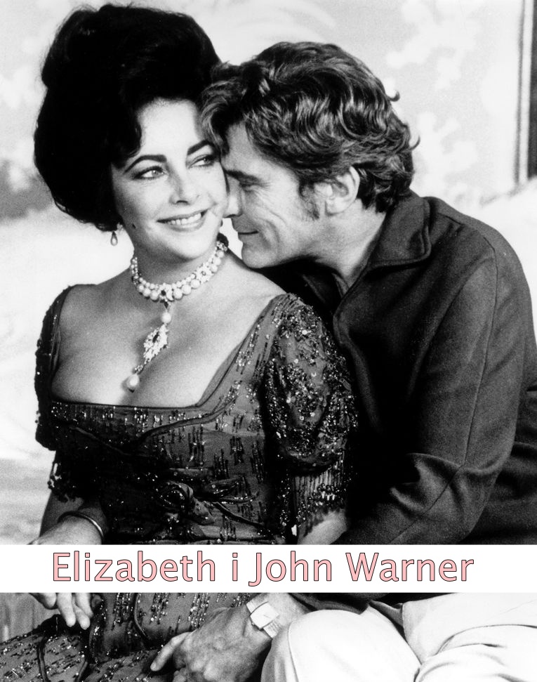 john warner012365