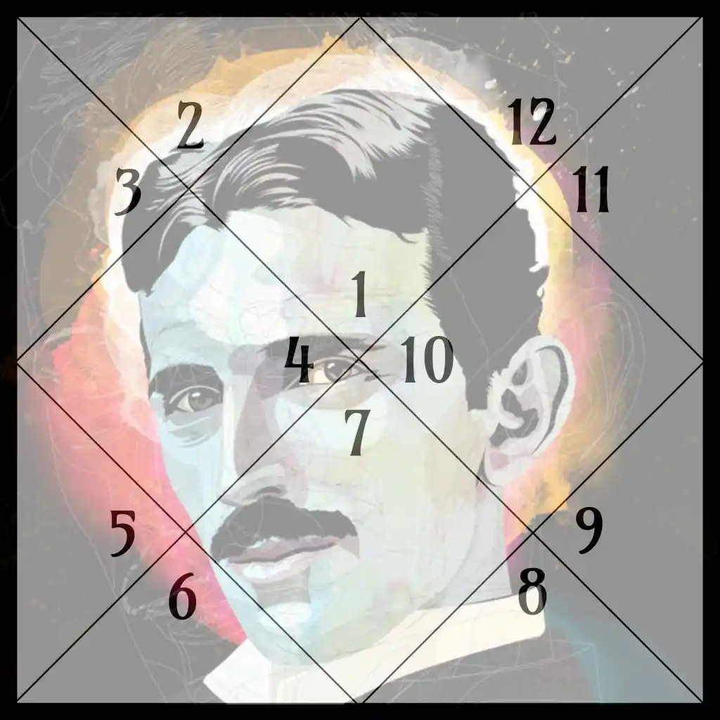 417324512 325281480404255 3570768704792322079 n