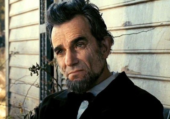 daniel day lewis đjotiš