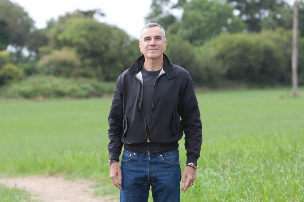 daniel day lewis horoskop