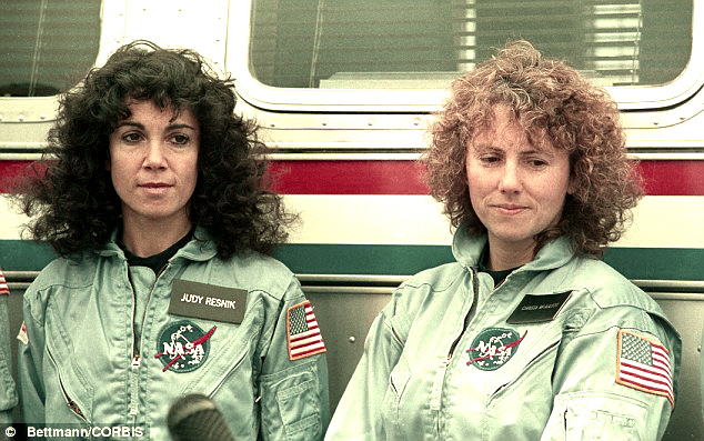 judit i krista