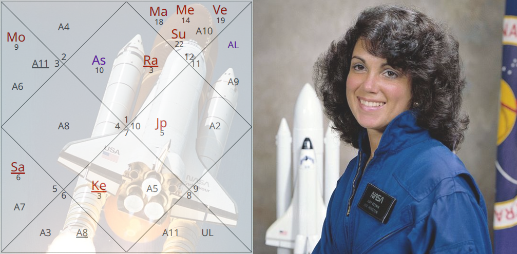 judith resnik cartcartsdjfdfsf54578754554 (1)