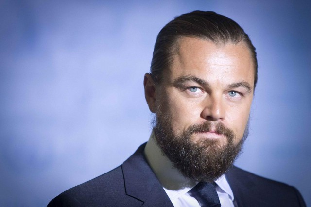 leonardo dicaprio jyotish