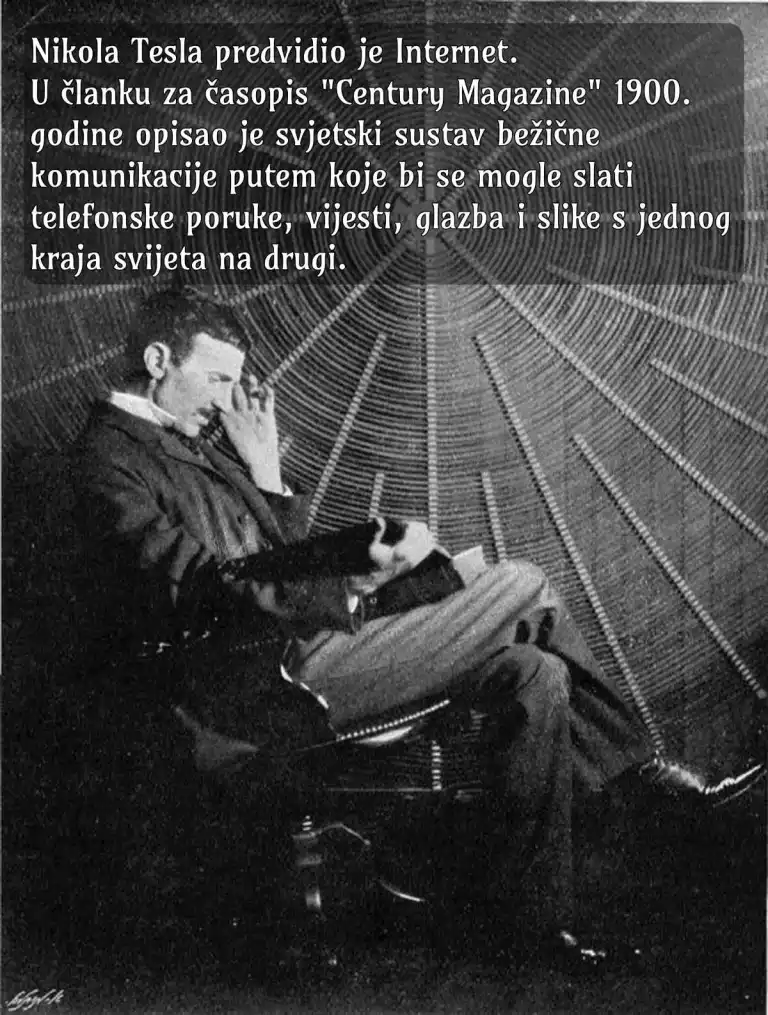 nikola citat