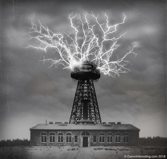 nikola tesla5