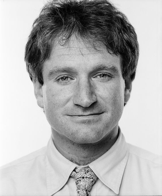 robin williams dfdfd