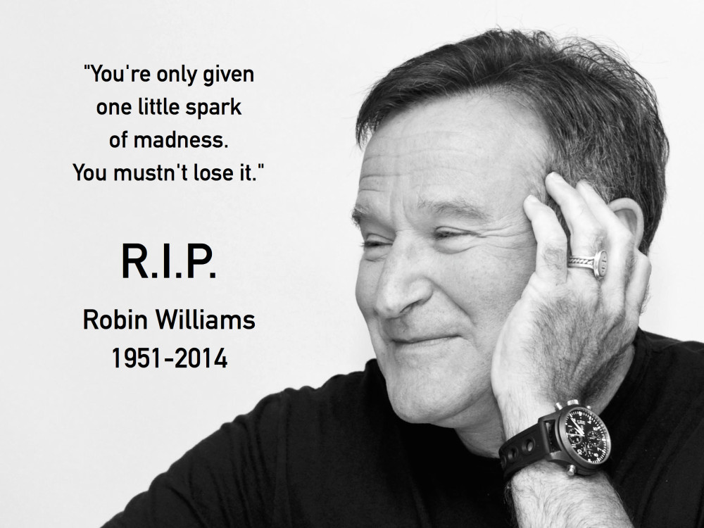vedska astrologija jyotish robin williams