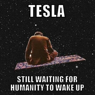 tesla1237