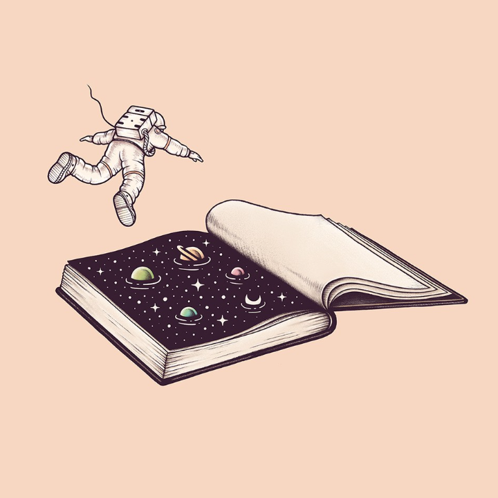 00000000000