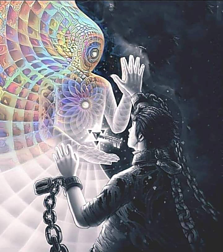 11c8cb4544156ae6b275f2b67ed4c340 (1)