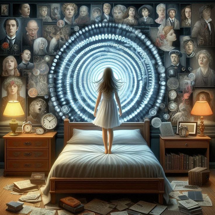 2c558632103e45b79ddde3f96b5635af