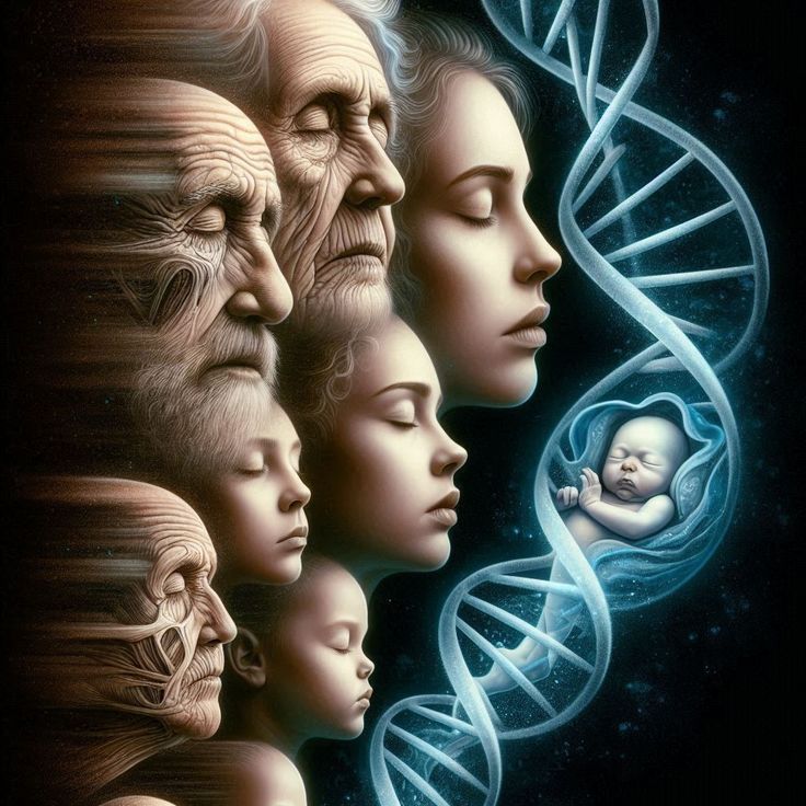 3db0c9496032b1527e10e4f08d66d379