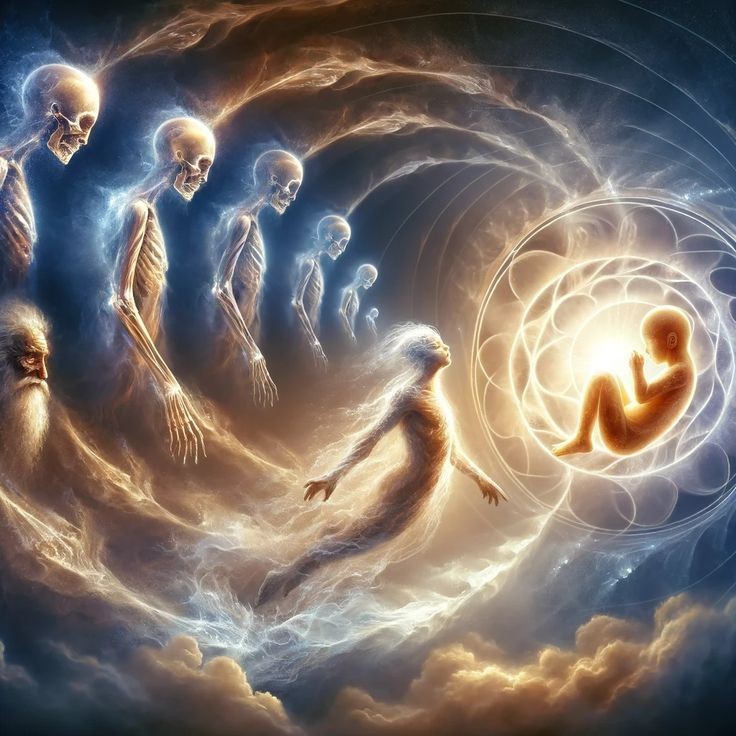 6ac6599abfd17deb4e671d76652e417f