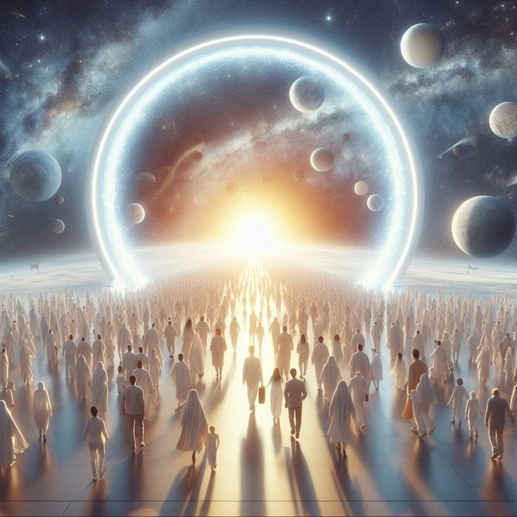 86d35cf4e7ae4ab34fb8aa2fcc7500c5