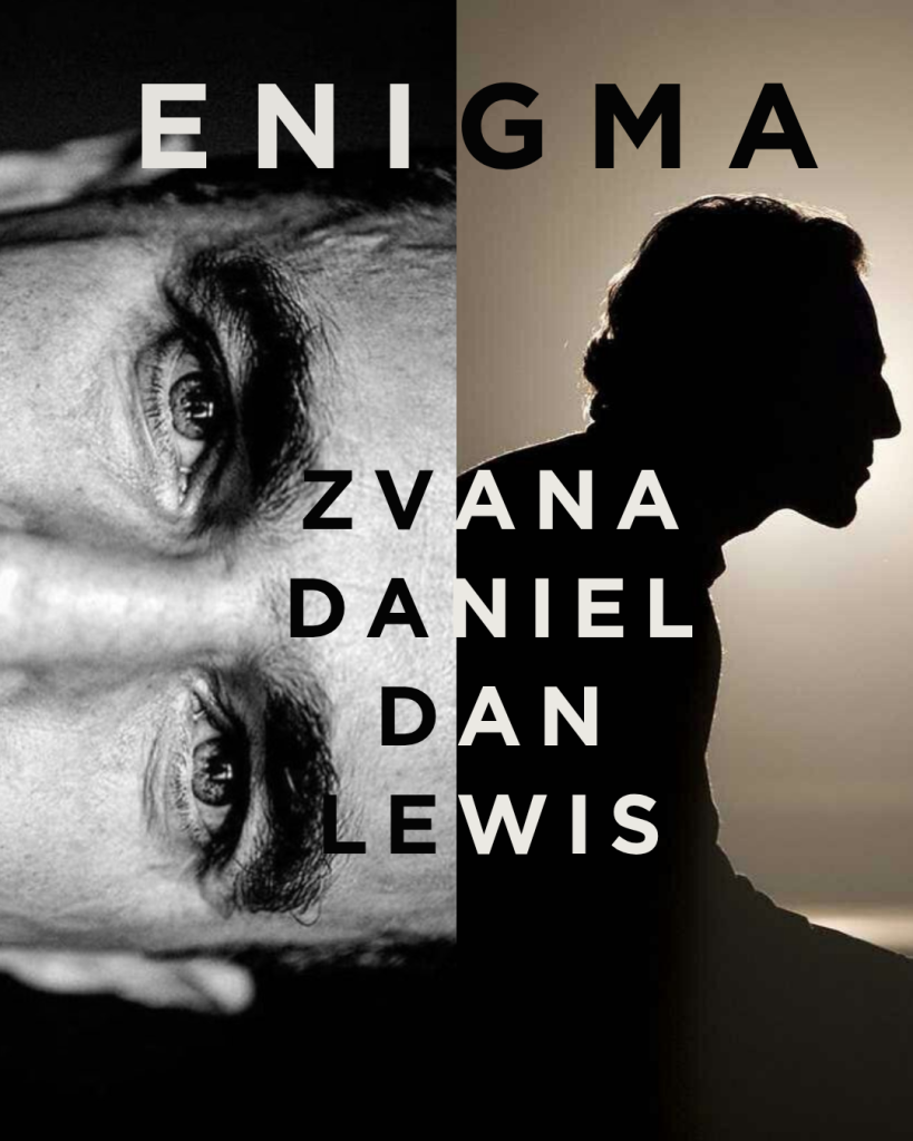 aesthetic fashion photography brand photo collage instagram post