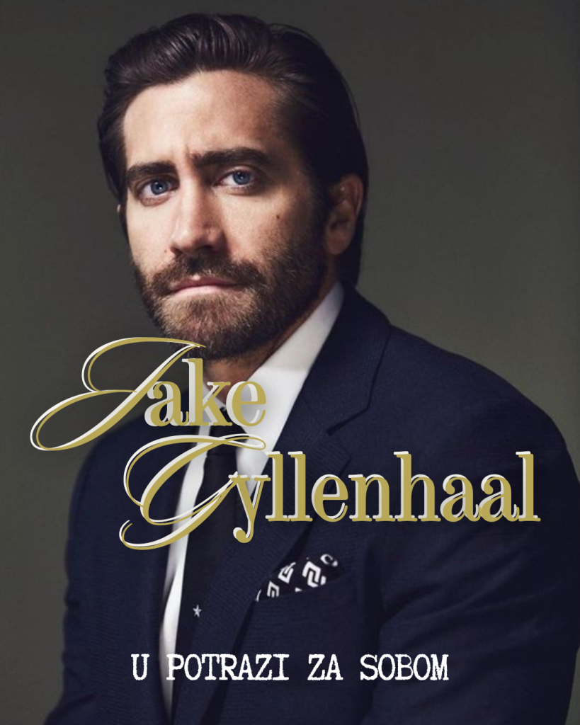 natural luxury bestseller fashion instagram post