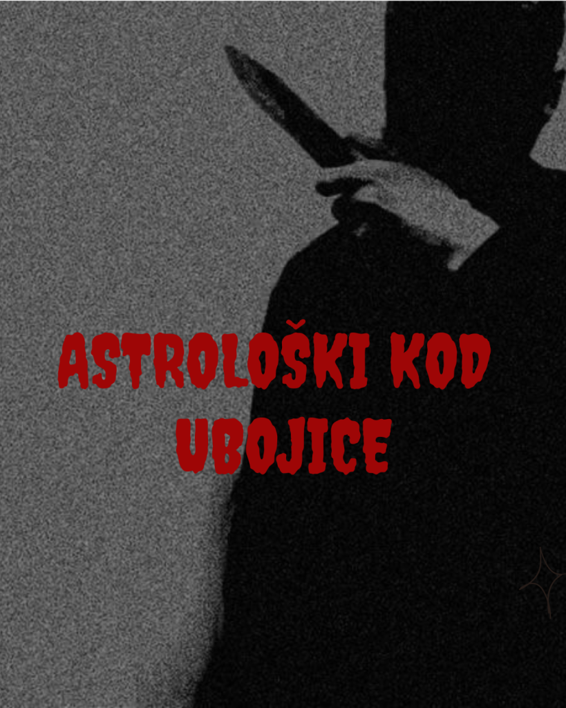 pink grey creative feminine fashion quote instagram post