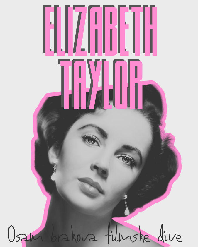 pink grey creative feminine fashion quote instagram post