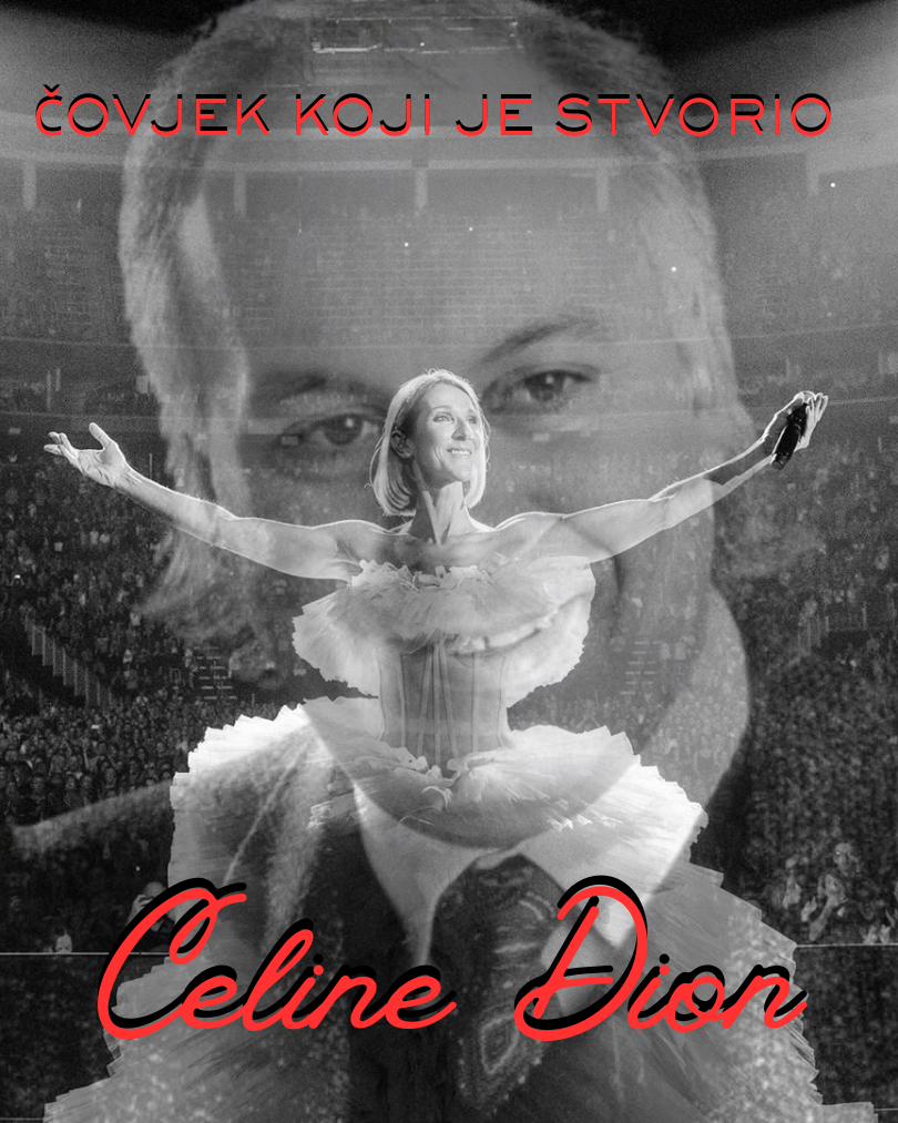 simple minimalist fashion collection photo collage instagram post