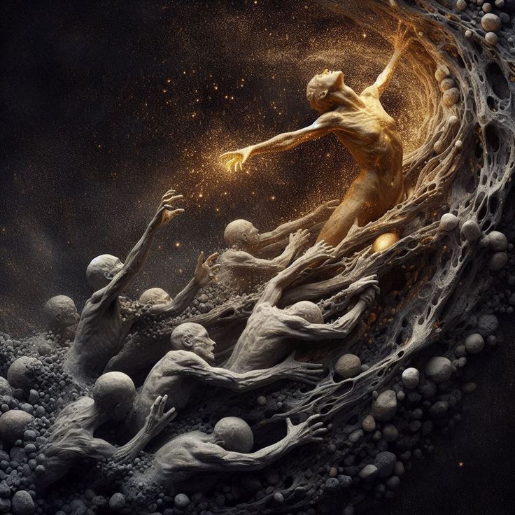 ca5b30f9b69d358de2707b0f21bba9f4