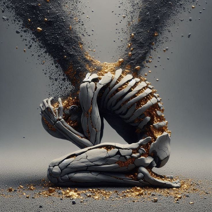 db4d7c9d975ff9f8dd3611ff03f932ee