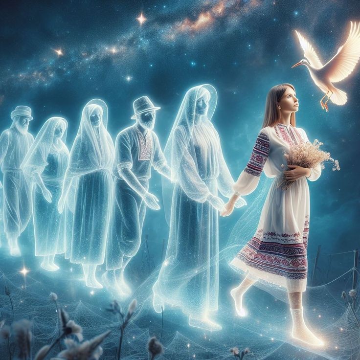 fbc249a7815056484b43d8c78548cc93