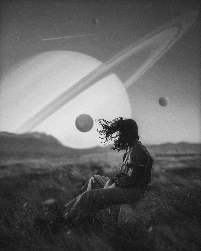 0e31e2f809765543c03eef5f24c27851