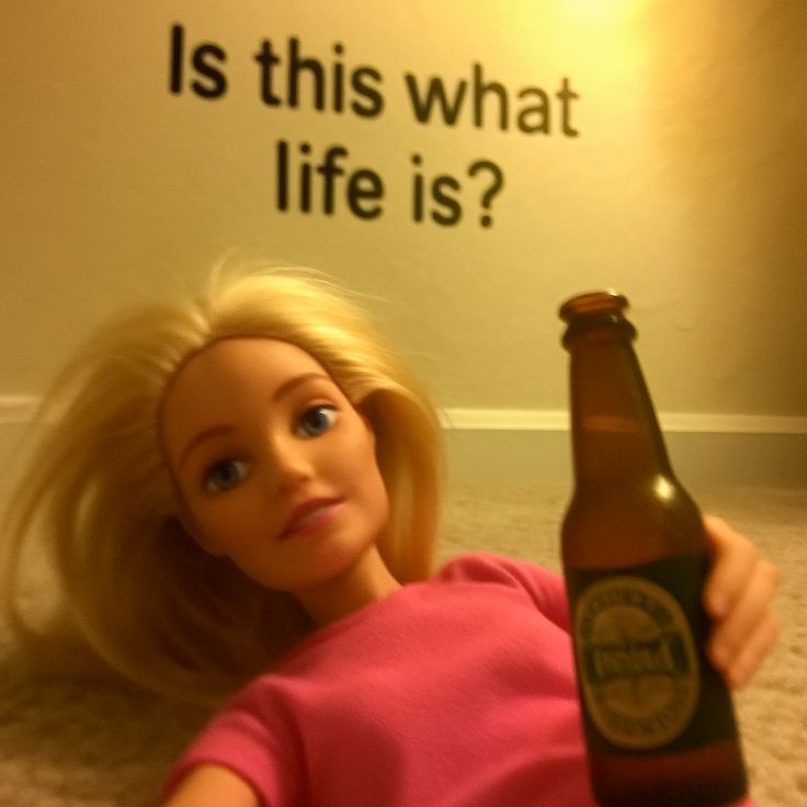 10d87ca547d51bac862a89249edf1bf3