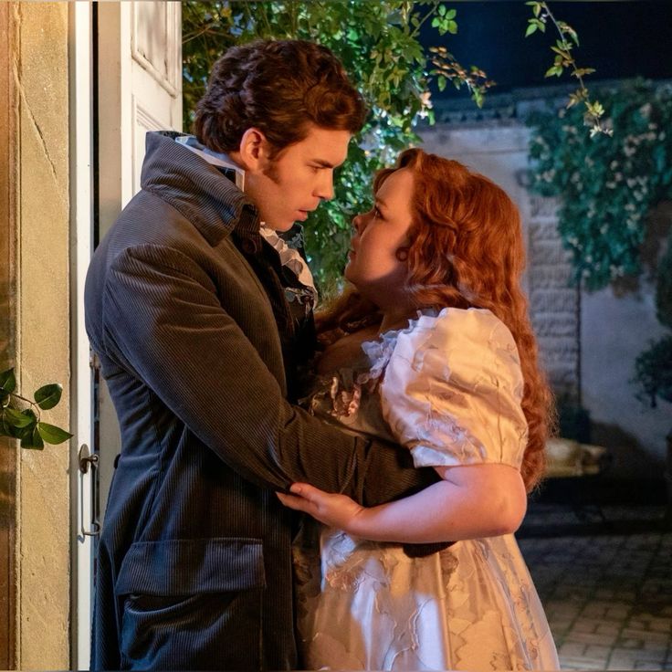 14310a3644c82208a0b93faf698d1b80