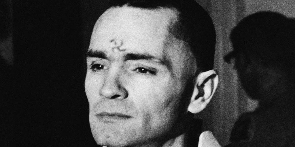 171120 charles manson mc 19 d31c5af19f227d564aa0dd919201ffae nbcnews fp 1024 512