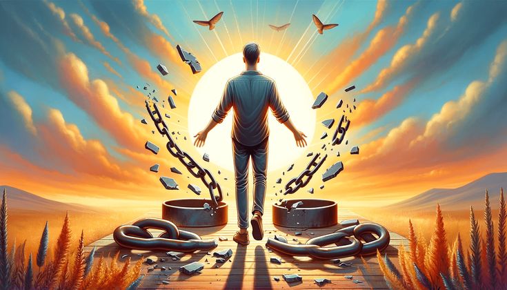 1cd4c4facb7833513ad7f346c6d73194