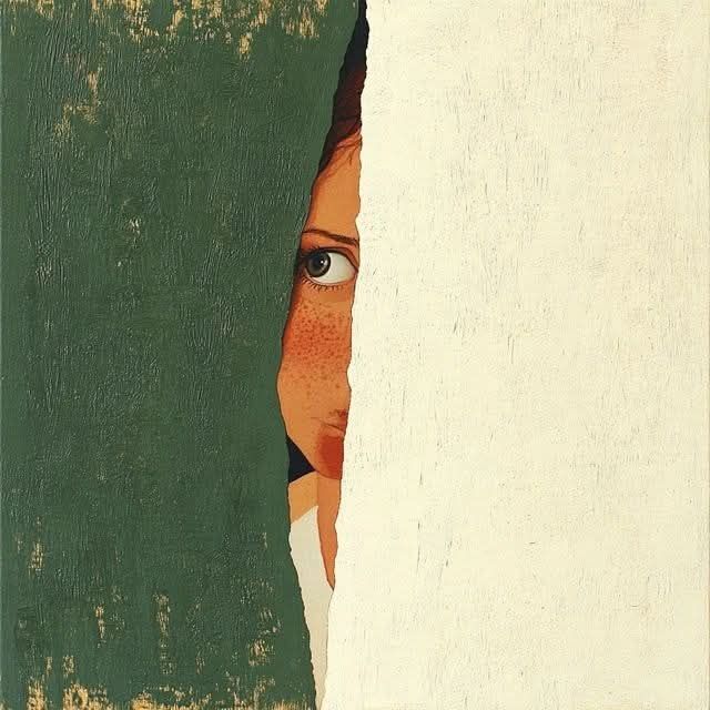 1fbede5acb7dba94b3cdfbbb0933ef4b