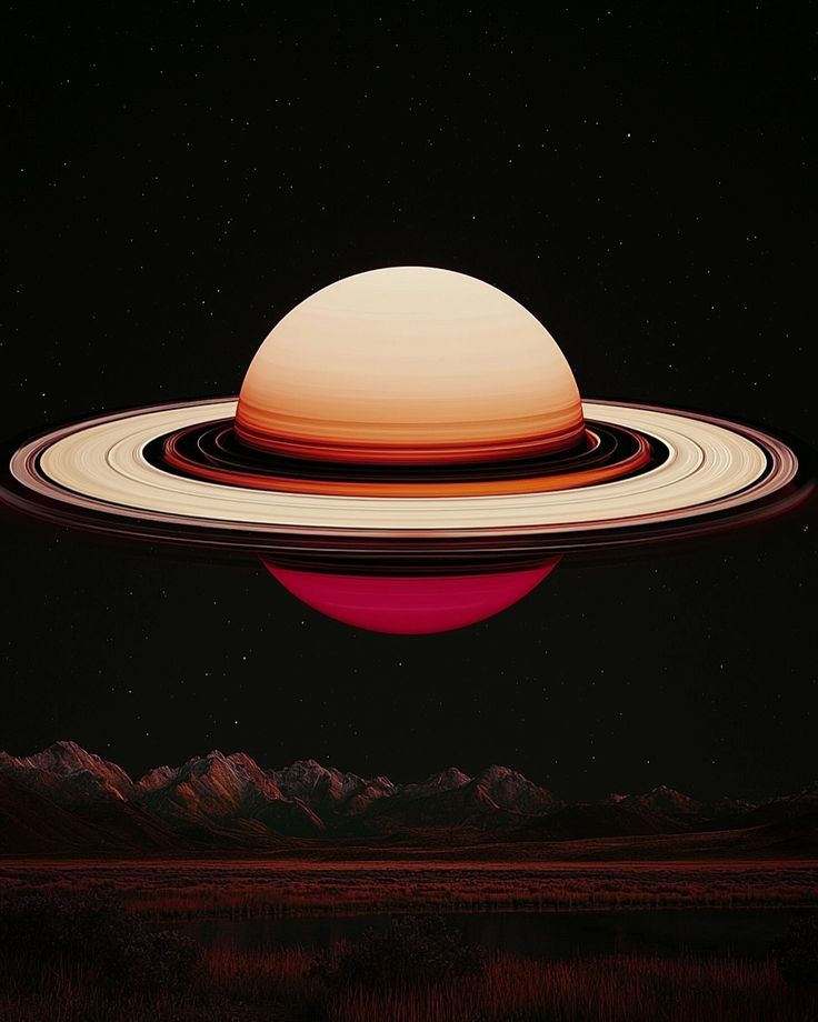 23cd1e9dd1b286349153eaf286706834