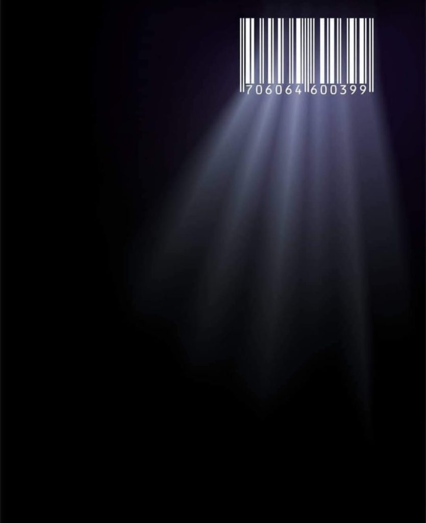243173168 4325619154192658 5339341741345966602 n