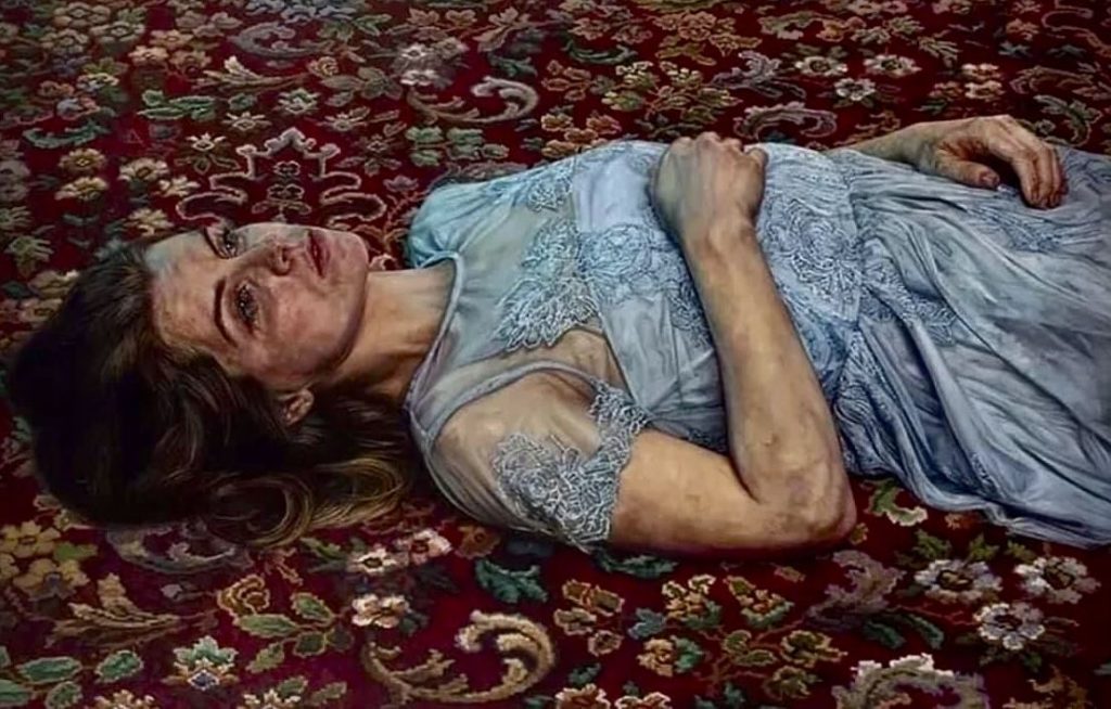 2700f6d082e28fbbba1a495f11f9df38