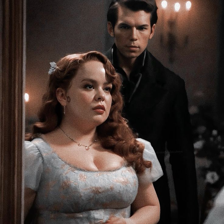 2a654f5dee6b7eb5f708e3f5f1993d8d 3