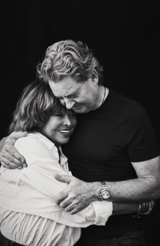 34cfbfd0c8b040ed0b8a94efe4fcda4b