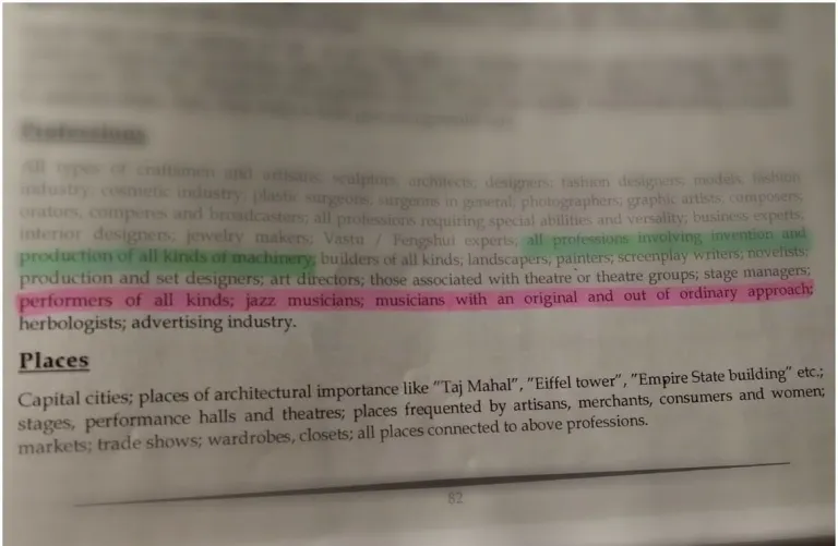 38297887 2203281026558869 835718361408077824 n