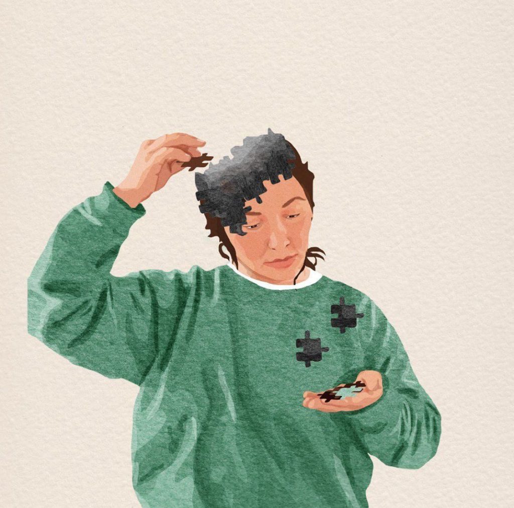 3bdf9b1bf60b24300b2e4c33d34fe116