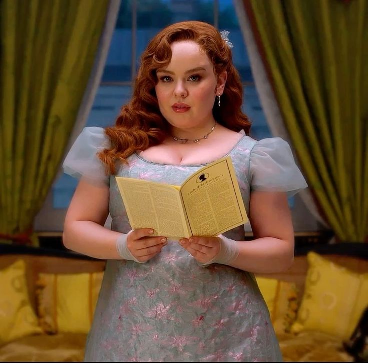 3c6aa6dd21998522ac92e0f1974f8e8d