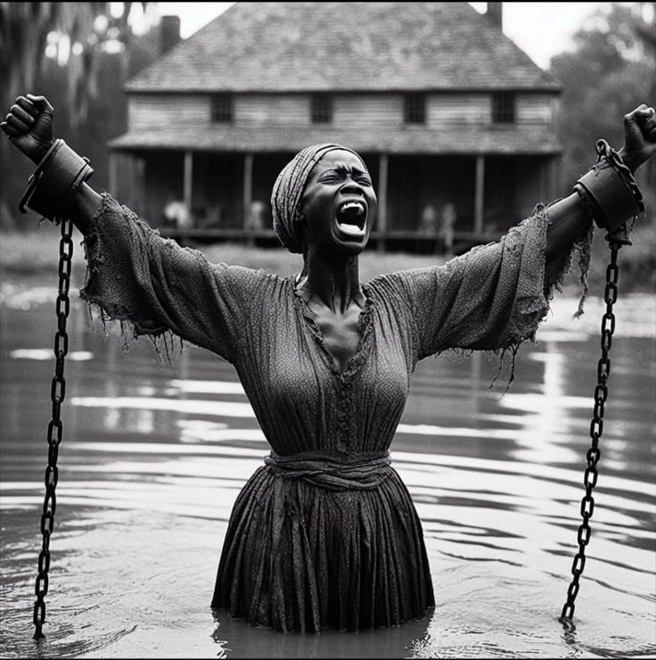 4148ef4ffb144e10f69062a61425e7ba