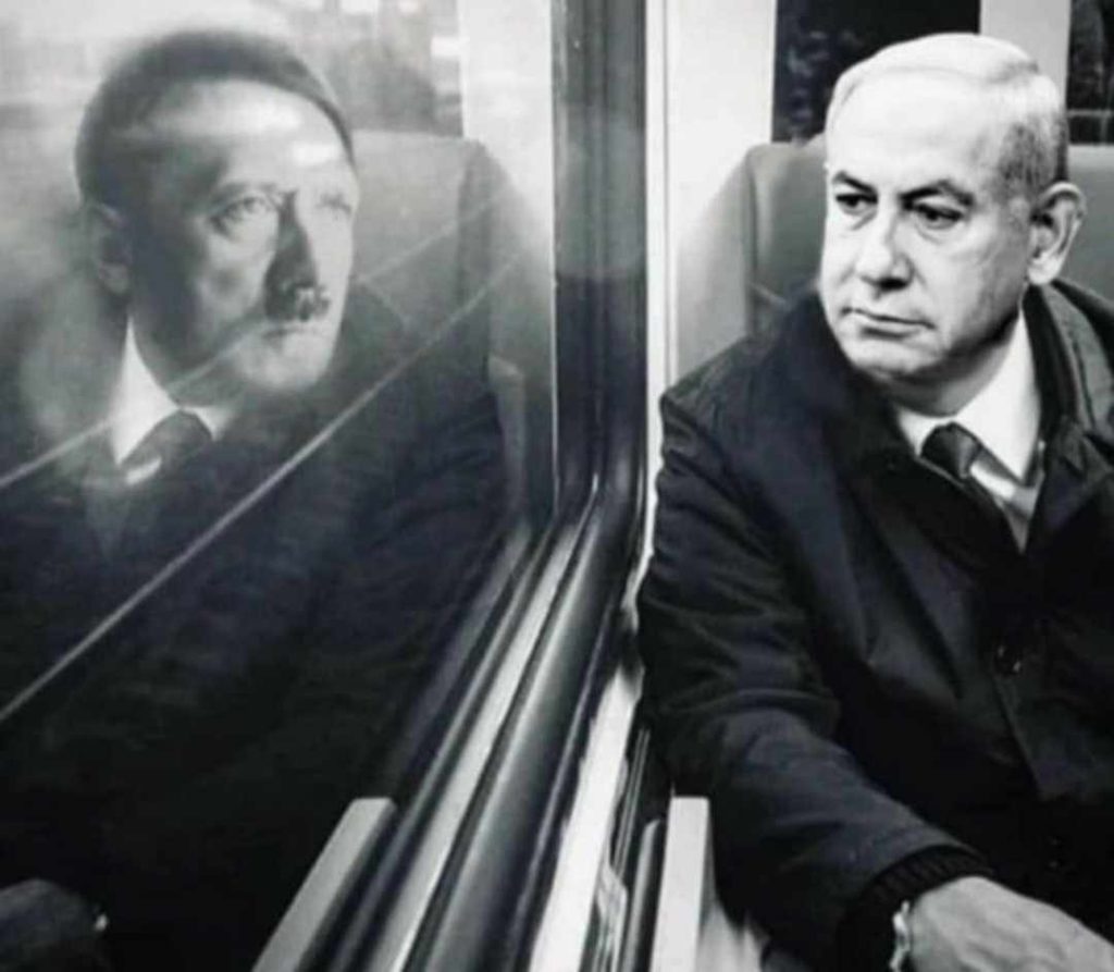 427104139 388139333811570 564673331942871654 n