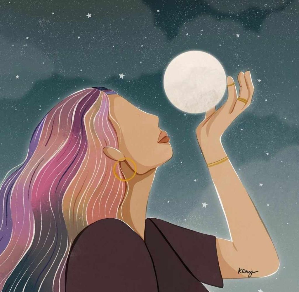 481195831 1344648323288623 3697412416536159976 n