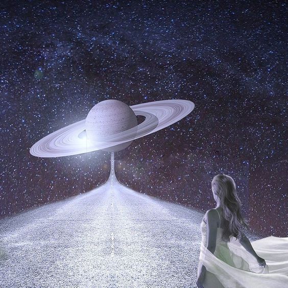 5a114616a2668b9ea9ab019384311782