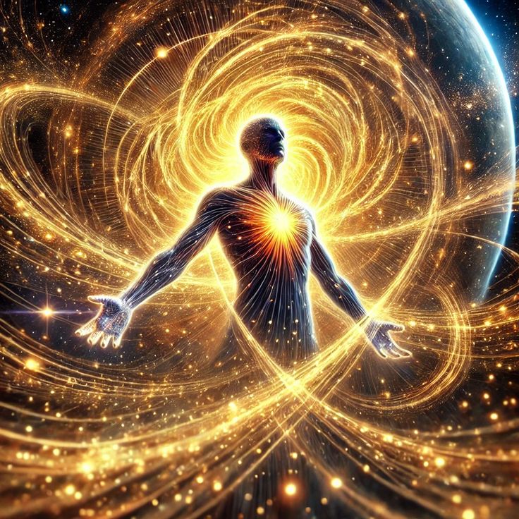 5a36fef45c7fd9dbd869080c283533b2