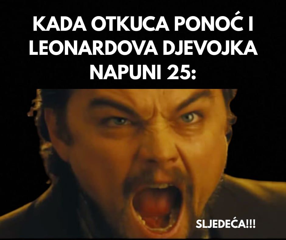 612609377 1601166664303453 6145858641516343687 n