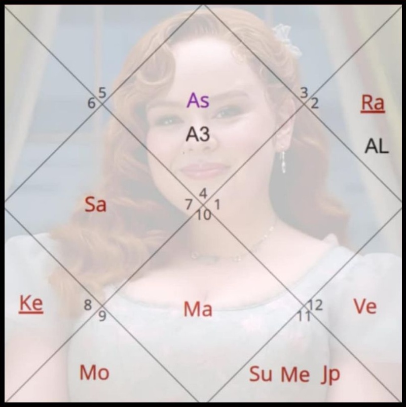 615138822 4089321811331107 1839502656084486622 n