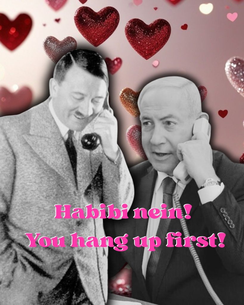 633925143 1631596684593784 2961834859191501166 n