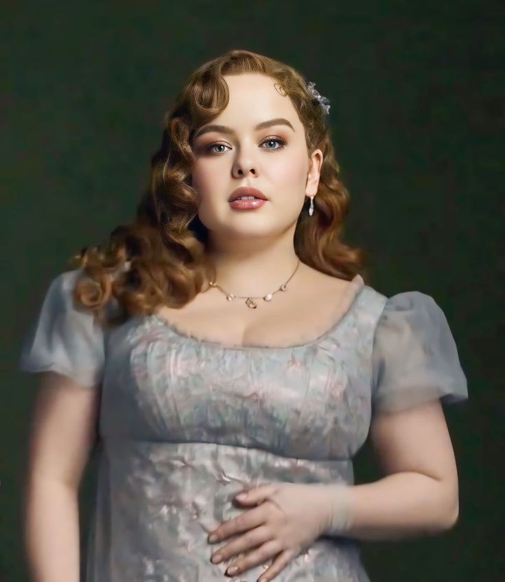 6e23683569022dcd3fba8db6ea9800f1